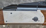 Krieghoff K80 Standard Pro Sporter 12GA 32" (562) - 1 of 6