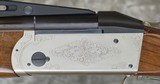 Krieghoff K80 Standard Pro Sporter 12GA 32" (562) - 5 of 6