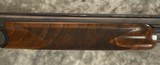 Blaser F16 Intutiion Sporting Monte Carlo 12GA 30" (083) - 3 of 6