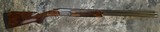 Blaser F16 Intutiion Sporting Monte Carlo 12GA 30" (083) - 6 of 6