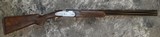 Beretta 687 Ducks Unlimited Four Gun Set 12GA 20GA 28GA .410 Bore 28" Commemorative UNFIRED CONDITION - 8 of 17
