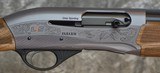 Fabarm L4S Grey Sporting 12GA 30" (721) - 1 of 6