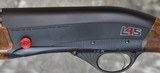 Fabarm L4S Sporting 12GA 30" (471) - 5 of 6