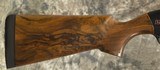 Fabarm L4S Sporting 12GA 30" (471) - 2 of 6
