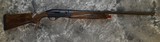 Fabarm L4S Sporting 12GA 30" (471) - 6 of 6