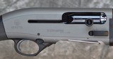 Beretta A400 Extreme Plus Synthetic 12GA 28" (289) - 1 of 6