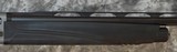 Beretta A400 Extreme Plus Synthetic 12GA 28" (289) - 3 of 6