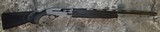 Beretta A400 Extreme Plus Synthetic 12GA 28" (289) - 6 of 6
