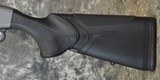 Beretta A400 Extreme Plus Synthetic 12GA 28" (289) - 4 of 6