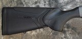 Beretta A400 Extreme Plus Synthetic 12GA 28" (289) - 2 of 6