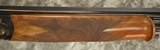 Caesar Guerini Woodlander Dove Edition English Stock Field 28GA 30" (165) - 2 of 6