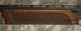 Browning Citori 725 Sporting Adjustable Comb 12GA 30" (441) - 2 of 6