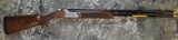 Browning Citori 725 Sporting Adjustable Comb 12GA 30" (441) - 6 of 6