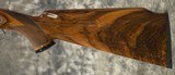 Ferlib Sidelock Over Under Custom Sporting 12GA 32" (161) - 4 of 6