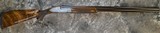 Ferlib Sidelock Over Under Custom Sporting 12GA 32" (161) - 6 of 6