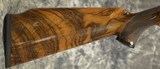 Ferlib Sidelock Over Under Custom Sporting 12GA 32" (161) - 2 of 6