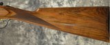 Caesar Guerini Woodlander Dove Edition English Stock Field 20GA 28" (894) - 3 of 6