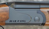 Rizzini BR110 Sporting 12GA 30" (468) - 1 of 6
