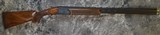 Rizzini BR110 Sporting 12GA 30" (468) - 6 of 6