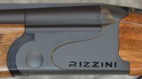 Rizzini BR110 Sporting 12GA 30" (468) - 4 of 6