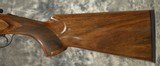 Rizzini BR110 Sporting 12GA 30" (468) - 5 of 6