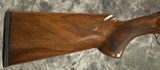 Rizzini BR110 Sporting 12GA 30" (468) - 2 of 6