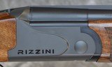 Rizzini BR110 Sporting 12GA 30" (466) - 2 of 6