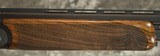 Rizzini BR110 Sporting 12GA 30" (466) - 3 of 6