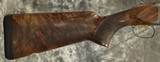 Browning Citori Grade VII Sporting Field 12GA 32" (830) - 3 of 6