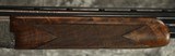 Browning Citori Grade VII Sporting Field 12GA 32" (830) - 2 of 6