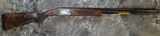 Browning Citori Grade VII Sporting Field 12GA 32" (830) - 6 of 6