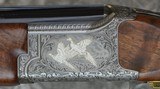 Browning Citori Grade VII Sporting Field 12GA 32" (830) - 5 of 6