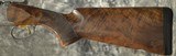 Browning Citori Grade VII Sporting Field 12GA 32" (830) - 4 of 6