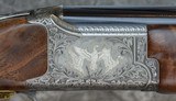 Browning Citori Grade VII Sporting Field 12GA 32" (830) - 1 of 6