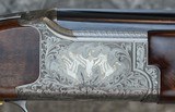 Browning Citori Grade VII Sporting Field 12GA 32" (824) - 2 of 6