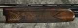 Browning Citori Grade VII Sporting Field 12GA 32" (824) - 3 of 6