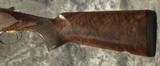 Browning Citori Grade VII Sporting Field 12GA 32" (824) - 5 of 6