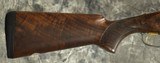Browning Citori Grade VII Sporting Field 12GA 32" (824) - 4 of 6