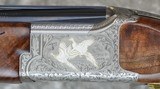 Browning Citori Grade VII Sporting Field 12GA 32" (824) - 1 of 6
