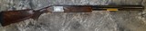 Browning Citori Grade VII Sporting Field 12GA 32" (824) - 6 of 6