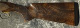 Browning Citori Grade VII Sporting Field 12GA 30" (800) - 4 of 6