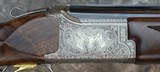 Browning Citori Grade VII Sporting Field 12GA 30" (800) - 1 of 6
