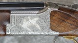 Browning Citori Grade VII Sporting Field 12GA 30" (800) - 5 of 6