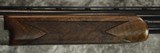 Browning Citori Grade VII Sporting Field 12GA 30" (800) - 2 of 6