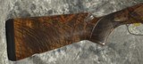 Browning Citori Grade VII Sporting Field 12GA 30" (800) - 3 of 6