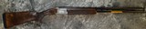 Browning Citori Grade VII Sporting Field 12GA 30" (800) - 6 of 6