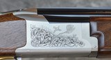 Browning Citori 725 Field 12GA 28" (791) - 1 of 6