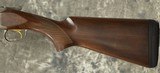 Browning Citori 725 Field 12GA 28" (793) - 4 of 6