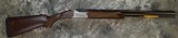 Browning Citori 725 Field 12GA 28" (793) - 6 of 6