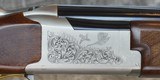 Browning Citori 725 Field 12GA 28" (793) - 1 of 6